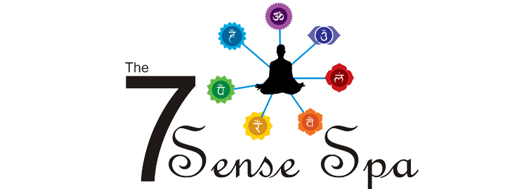 Web Analytic Services in andheri