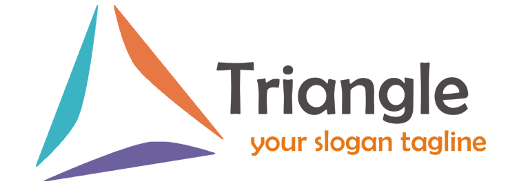 Web Analytic Services in andheri