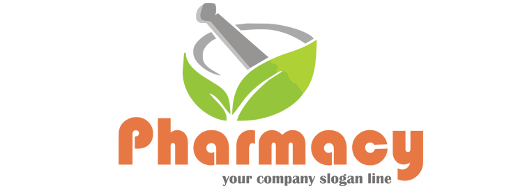 Web Analytic Services in andheri